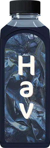 havjuice