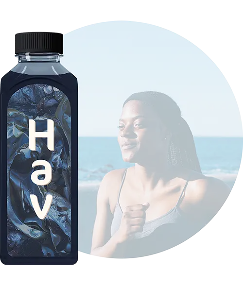 havjuice