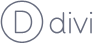 webfeature